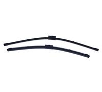MAXGEAR 39-0108 Wiper blade