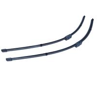 MAXGEAR 39-0110 Wiper blade