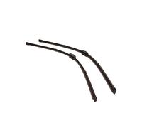 MAXGEAR 39-0110 Wiper blade