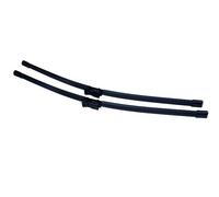 MAXGEAR 39-0111 Wiper blade