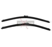 MAXGEAR 39-0111 Wiper blade