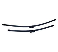MAXGEAR 39-0112 Wiper Blade, universal for ALPINA,BMW,FIAT,FORD,JAGUAR