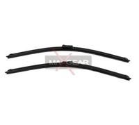 MAXGEAR 39-0112 Wiper Blade, universal for ALPINA,BMW,FIAT,FORD,JAGUAR