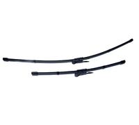 MAXGEAR 39-0113 Wiper blade