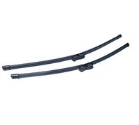 MAXGEAR 39-0114 Wiper Blade, universal for ALFA ROMEO,CHRYSLER,FIAT,HYUNDAI,KIA,
