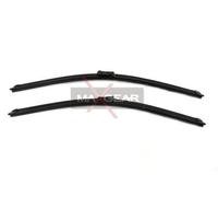 MAXGEAR 39-0114 Wiper blade