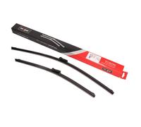 MAXGEAR 39-0114 Wiper blade