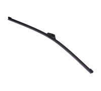 MaXgear Rear Wiper Blade 39-0116 for SKODA & VW (Touran, Octavia II, Multivan V, Caravelle)