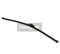 WIPER BLADE 39-0116 FOR SKODA OCTAVIA/II/Combi LAURA FABIA VW CARAVELLE/Bus/Mk