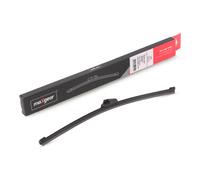 Original Maxgear Rear Wiper Arm Wiper Blade BMW FORD SEAT SKODA VW