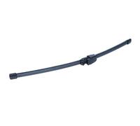 MAXGEAR 39-0117 Wiper Blade for ALPINA,BMW,FORD,SEAT,SKODA,VOLVO,VW