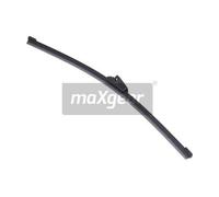 MAXGEAR 39-0117 Wiper Blade, universal for ALPINA,BMW,FORD,SEAT,SKODA,VOLVO,VW