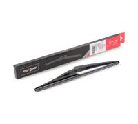 MAXGEAR 39-0119 Rear wiper blade