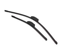 MAXGEAR 39-0120 Wiper Blade, universal for ,BYD,CHEVROLET,DODGE,EMGRAND,FORD