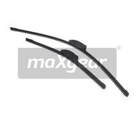 MAXGEAR 39-0120 Wiper Blade, universal for ,BYD,CHEVROLET,DODGE,EMGRAND,FORD,FOR
