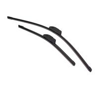 MAXGEAR 39-0120 Wiper Blade, universal for ,BYD,CHEVROLET,DODGE,EMGRAND,FORD,FOR