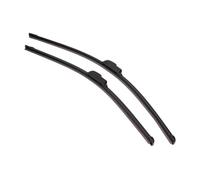 MAXGEAR 39-0121 Wiper blade
