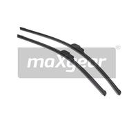 MAXGEAR 39-0121 Wiper blade