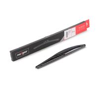 WIPER BLADE 39-0123 FOR MITSUBISHI OUTLANDER/SPORT ASX/SUV/Van RVR/ROADEST 1.6L