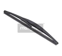 WIPER BLADE 39-0123 FOR MITSUBISHI OUTLANDER/SPORT ASX/SUV/Van RVR/ROADEST 1.6L