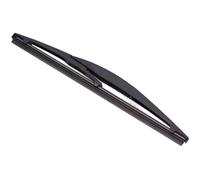 WIPER BLADE 39-0123 FOR MITSUBISHI OUTLANDER/SPORT ASX/SUV/Van RVR/ROADEST 1.6L