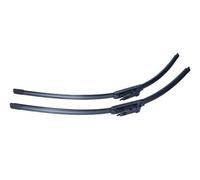 MAXGEAR 39-0124 Wiper blade