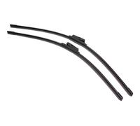 MAXGEAR 39-0124 Wiper Blade, universal for ,AUDI,MERCEDES-BENZ,VW