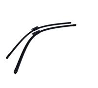 MAXGEAR 39-0130 Wiper Blade for CITRO?N