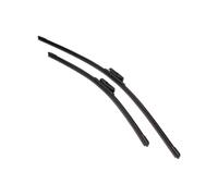 MAXGEAR 39-0133 Wiper Blade, universal for ALPINA,BMW,FIAT,FORD,JAGUAR,LAND ROVE