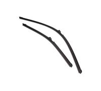 MAXGEAR 39-0134 Wiper Blade, universal for CITRO?N,FIAT,OPEL,PEUGEOT,TOYOTA,VAUX
