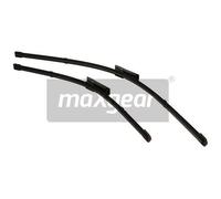MAXGEAR 39-0134 Wiper blade