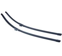 MAXGEAR 39-0135 Wiper blade