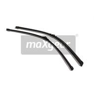 MAXGEAR 39-0135 Wiper blade