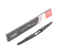 MAXGEAR 39-0136 Rear wiper blade