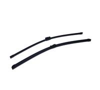 MAXGEAR 39-0137 Wiper blade