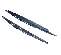 MAXGEAR 39-0139 Wiper blade