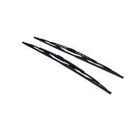 MAXGEAR 39-0140 Wiper Blade, universal for ,ASTRA,CHRYSLER,CITROËN,DODGE,FIAT
