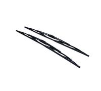 MAXGEAR 39-0140 Wiper Blade, universal for ,ASTRA,CHRYSLER,CITROËN,DODGE,FIAT