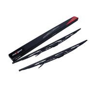 MAXGEAR 39-0142 Wiper Blade, universal for MERCEDES-BENZ