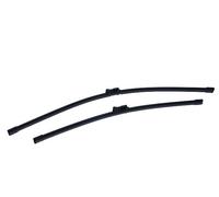 MAXGEAR 39-0143 Wiper Blade, universal for ASTON MARTIN,BMW,FORD,LEXUS,VOLVO