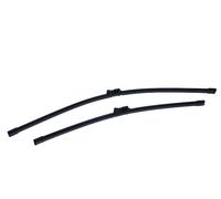 MAXGEAR 39-0143 Wiper Blade, universal for ASTON MARTIN,BMW,FORD,LEXUS,VOLVO,VOL
