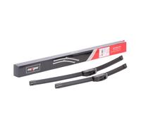 MAXGEAR 39-0145 Wiper blade