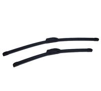MAXGEAR 39-0145 Wiper blade