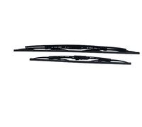 MAXGEAR 39-0147 Wiper Blade, universal for ,CITRO?N,DACIA,DODGE,FORD,HYUNDAI,IRA