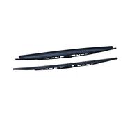 MAXGEAR 39-0148 Wiper blade
