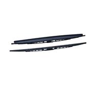 MAXGEAR 39-0148 Wiper blade