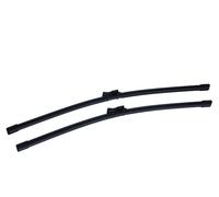 MAXGEAR 39-0151 Wiper Blade, universal for SEAT,VW