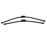 MAXGEAR 39-0152 Wiper blade