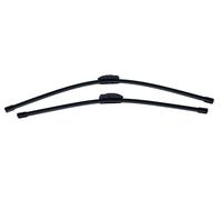 MAXGEAR 39-0152 Wiper blade