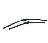 Wiper Blade for ALPINA AUDI BMW HYUNDAI INFINITI LAND ROVER MERCEDES-BENZ:3,B3
